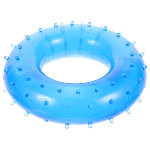 5Ud Herramientas De Ejercicio Para Mano Y En Azul 1