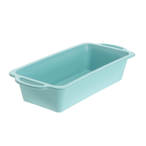 2Ud Moldes De Silicona Para Postres DIY Cocina Doméstica 1