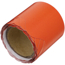 4Ud Borde De Para Aula, Papel Resistente Y Decorativo