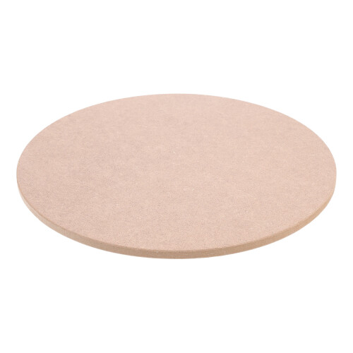 6Ud Soporte De Madera Para Modelar Arcilla Con Simple Y Firme 1