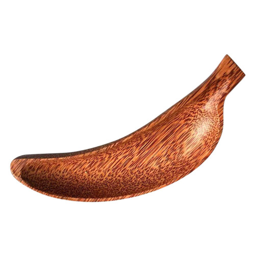 5Ud Bandejas Decorativas De Madera Marrón Para Y Uso En 2