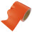 4Ud Borde De Para Aula, Papel Resistente Y Decorativo 2