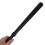 6Pièces Jouet Police Noir Solution Jeu Rôle Durable 8
