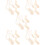 20Pièces Formes Bois Beige Pour Tricot De , Accessoires 10