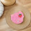 3Pièces Culottes Sécurisées Absorbantes Multicolores Pour Animaux 5