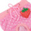3Pièces Culottes Sécurisées Absorbantes Multicolores Pour Animaux 6