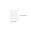 12Ud Soporte Transparente Para Auriculares Mini Rack Acrílico 10
