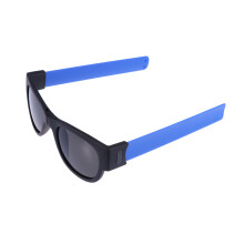 2Ud Gafas Divertidas Niños Fiesta Favor Bloqueo Rayos Uv