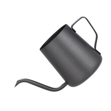 2Ud Tetera Resistente Para Bebidas En Casa