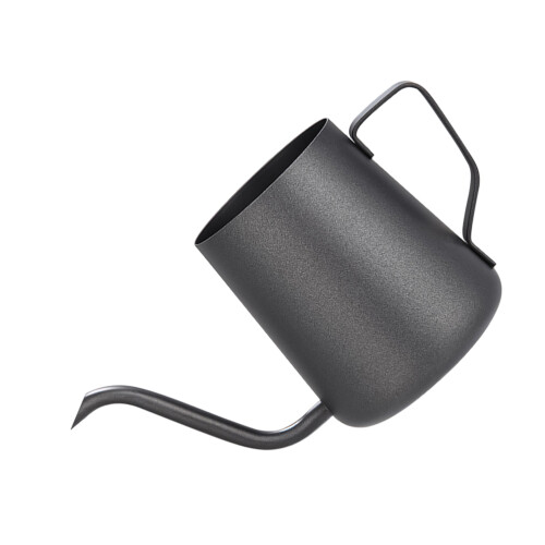 2Ud Tetera Resistente Para Bebidas En Casa