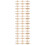 54Pz Gioco Giroscopico Legno Portatile Per Bambini Beige 10