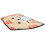 2Ud Alfombrillas Absorbentes Para Y Y 2