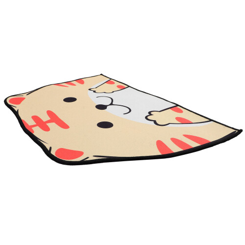2Ud Alfombrillas Absorbentes Para Y Y 1
