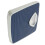 3Ud Báscula Manual Azul De Material PU Para Y Medición Precisa 5