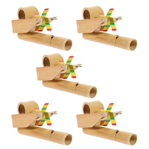 10Pz Giochi Musicali Per Ragazzi 1