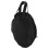 3Pièces Sac Noir Pour Tambour Portable Accessoires 11