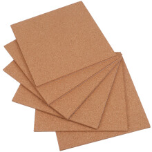 24Pz Bacheca Promemoria in , Facile Installare
