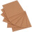 24Pz Bacheca Promemoria in , Facile Installare 1