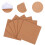 24Pz Bacheca Promemoria in , Facile Installare 10