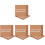 24Pz Bacheca Promemoria in , Facile Installare 2