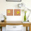 24Pz Bacheca Promemoria in , Facile Installare 11