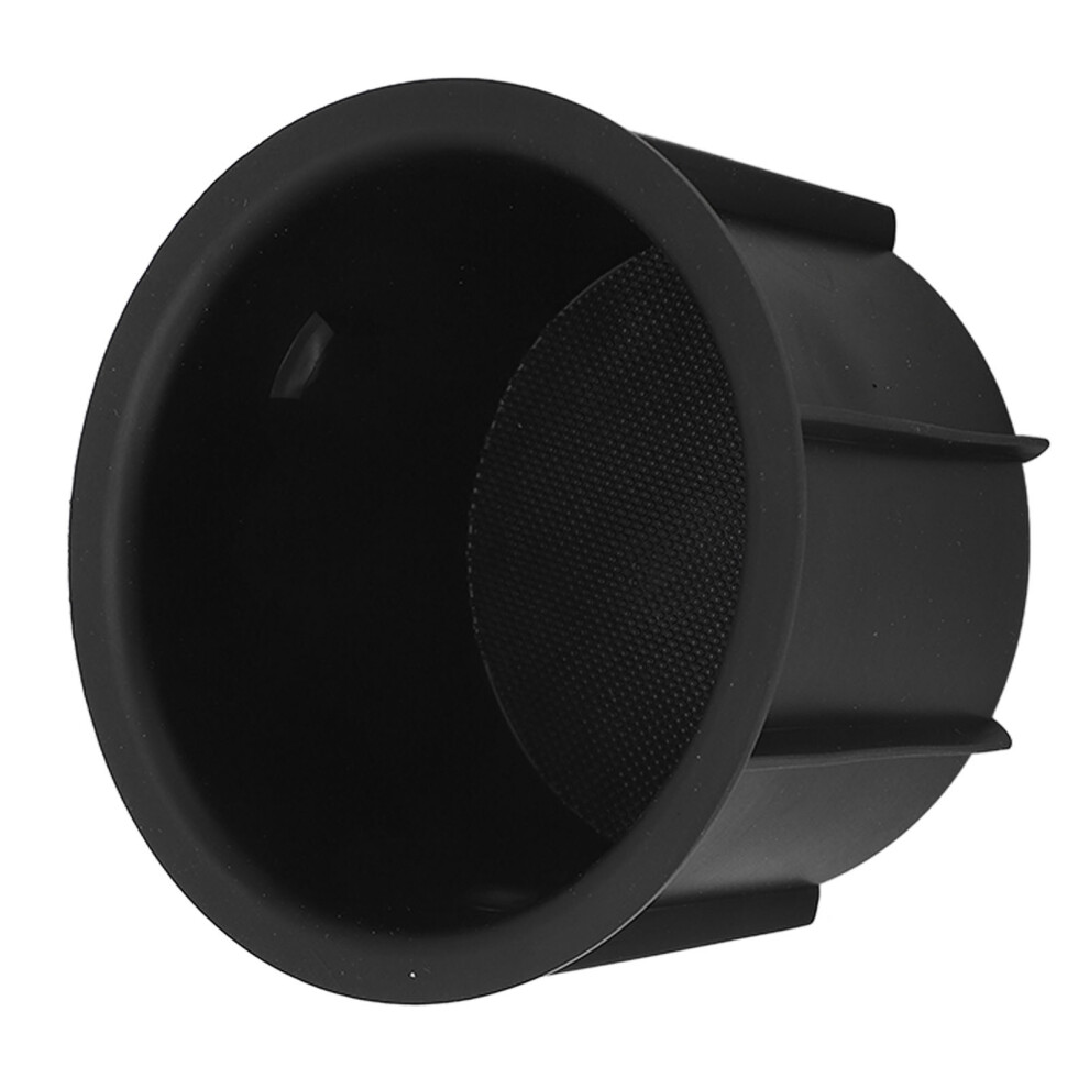 Toyota 4Runner 66991 35030 Cup Holder Insert Splash Proof & Slip Resistant Fit 6941368902251