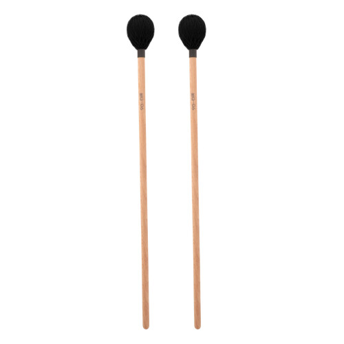 3Paren Paar Comfortabele Drum Mallets Voor Muzikale Percussie