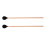 3Paren Paar Comfortabele Drum Mallets Voor Muzikale Percussie 3