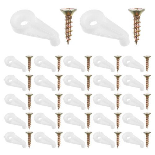 360Conjuntos Plásticos Para Multiuso Casa 1