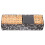4Conjuntos Conjunto De De Pequenos Para Scrapbooking 1