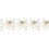 400Pz Rivetti Spikes Per Moda Punk Multiuso Per DIY 4