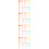 160Pcs Assorted Color Reusable Party Snack Forks 10