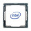 Intel Intel Xeon Gold 5222 Processor - Quad-core - 3,8 GHz - Smart Cache 17 MB - LGA3647 Socket 1