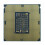 Intel Intel Xeon Gold 5222 Processor - Quad-core - 3,8 GHz - Smart Cache 17 MB - LGA3647 Socket 2