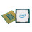Intel Intel Xeon Gold 5222 Processor - Quad-core - 3,8 GHz - Smart Cache 17 MB - LGA3647 Socket 3