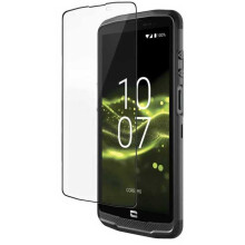 Protección de pantalla - CROSSCALL - Core-M6 - Cristal templado - Transparente - Resistente a los arañazos