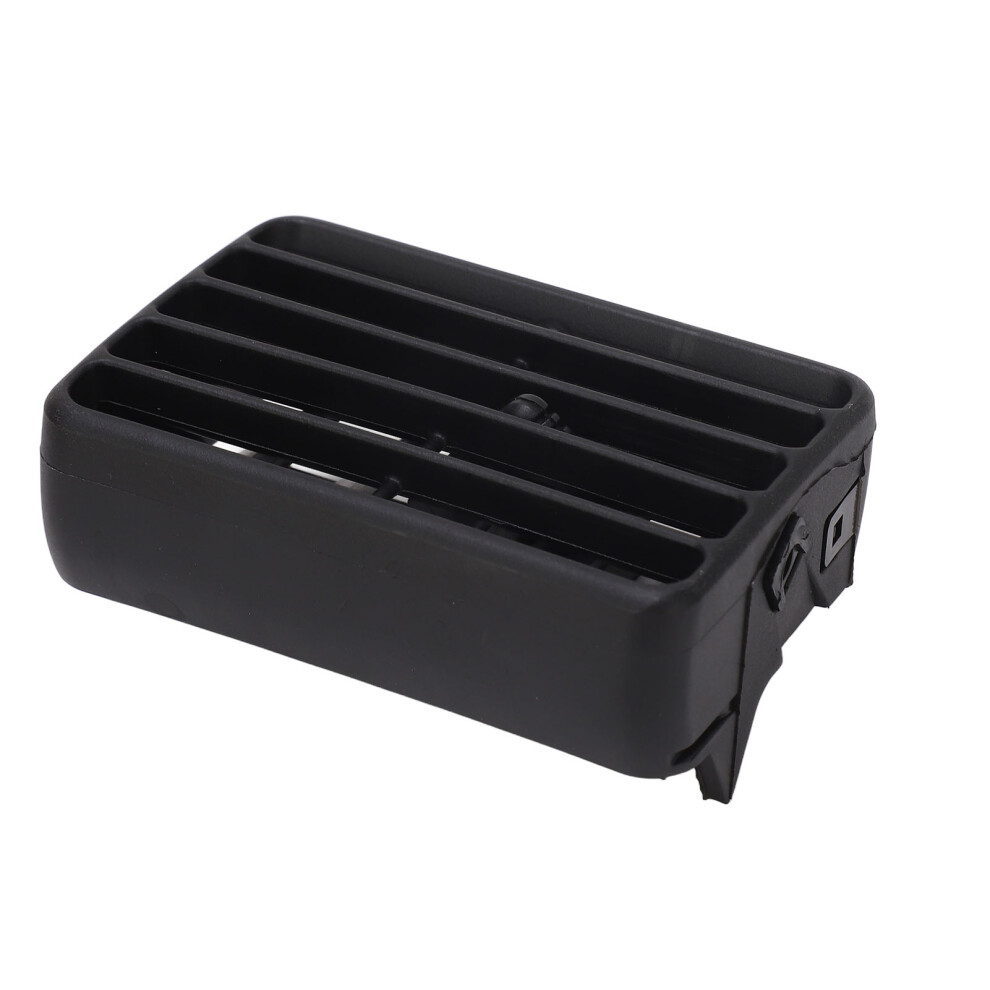 Center Dashboard Vent Replacement For Toyota 4Runner 1996-2002, Abs 4091368902392