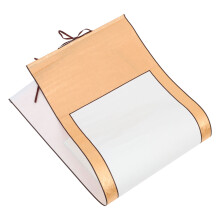 4Szt Kompaktowy Papier Xuan Do Kaligrafii I Dekoracji Ściennej
