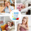 Cooling Patches  Easy Application for Pain Relief  LongLasting Cooling Support 5