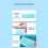 Cooling Patches  Easy Application for Pain Relief  LongLasting Cooling Support 2