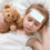 Cooling Patches  Easy Application for Pain Relief  LongLasting Cooling Support 4