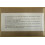 Mini QR Code and Barcode Scanner Module with Fast Scanning for Embedded Access Control 3
