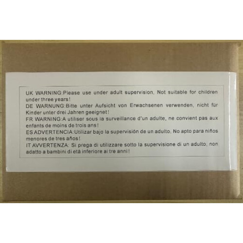 Mini QR Code and Barcode Scanner Module with Fast Scanning for Embedded Access Control 2