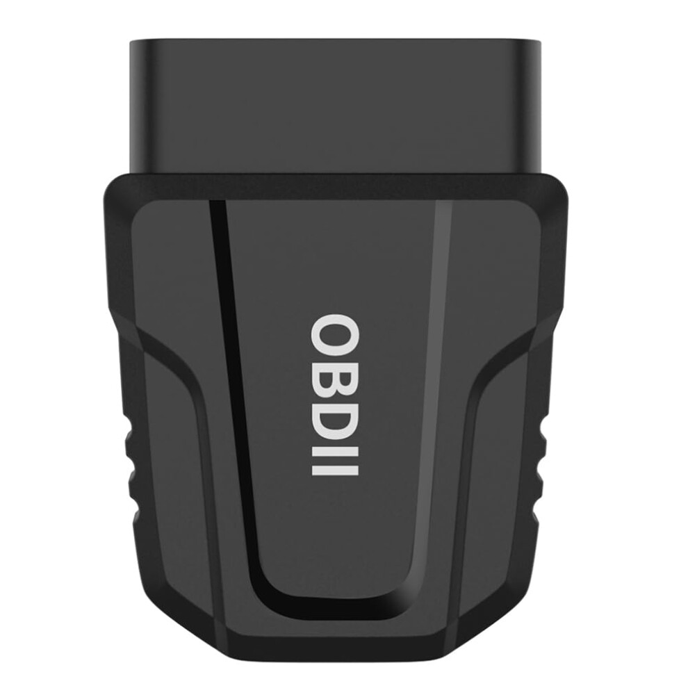 Obd2 Scanner Bluetooth Car Diagnostic Tool With Realtime Fault Detection And Error Code Clearing 9189345161407