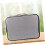 1 Piece Handheld Document Holder with Code, Large Storage Bag for Certificates, Photos, Documents, Durable, Versatile, MultiLayered 2