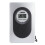 Indoor Outdoor Thermometer, Digital Hygrometer with Wireless Remote Sensor for Comprehensive Climate Control 7