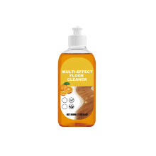 Wooden Floor Stain Remover, Tile Polish, Floor Brightening Cleaner, MultiSurface Floor Cleaner, Wood Care Solution