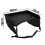 Foldable Lightweight Lap Desk For Toddlers, Promoting Independence Through Convenient Using, Adjustable Straps Ensure Safe Attachment, Easy Clean Surf 2