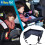 Foldable Lightweight Lap Desk For Toddlers, Promoting Independence Through Convenient Using, Adjustable Straps Ensure Safe Attachment, Easy Clean Surf 4