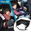 Foldable Lightweight Lap Desk For Toddlers, Promoting Independence Through Convenient Using, Adjustable Straps Ensure Safe Attachment, Easy Clean Surf 4